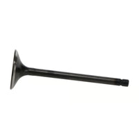 Wiseco 01-08 Yamaha 660cc Steel Exhaust Valve