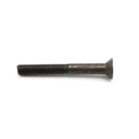 Wilwood FHCS 5/16-24x2.75 LG Bolt ALLOY Hex