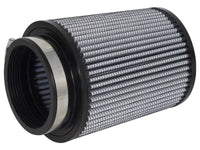 aFe Takeda Air Filters A/F PDS 3-1/2F x  5B x 4-1/2T (INV) x 6.25in Height