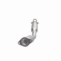 MagnaFlow Direct Fit Catalytic Converter 07-08 Nissan Sentra L4-2.0L