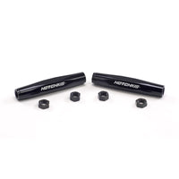 Hotchkis 63-72 Chevy C-10 Pickup Tie Rod Sleeves