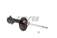 KYB Shocks & Struts Excel-G Front Right TOYOTA Paseo 1996-97 TOYOTA Tercel 1995-99