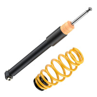 ST X-Height Adjustable Coilovers 12+ Audi A3 incl. Sportback (8V) Quattro