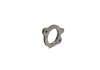 Ford Racing 302-351W Camshaft Retainer Plate