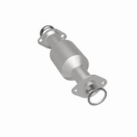 MagnaFlow 11-15 Sienna 3.5 Underbody Direct Fit Converter