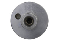 Ford Racing Small Block V-8 Hydraulic Roller Tappet Camshafts