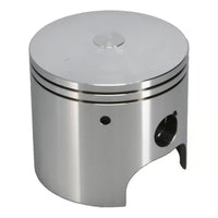 Wiseco 92-95 Kawasaki JS/JSX550 ProLite 2992TD Piston Kit