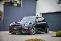 ST Coilover Kit Mini Cooper S F56