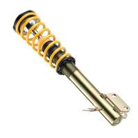 ST XTA Adjustable Coilovers 04-07 Subaru Impreza (Incl. WRX)