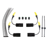 KW BMW X3 G01 BMW X4 G02 ESC Module