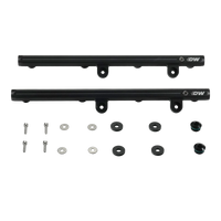DeatschWerks 05-23 Dodge and Chrysler Hemi Fuel Rails