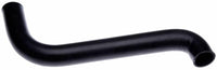 Gates 04-07 Freightliner Business Class M2 Diesel Upper Eng. To Rad. Molded Coolant Hose