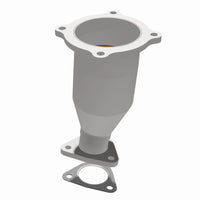 MagnaFlow Direct Fit Catalytic Converter 99-00 Mazda Miata
