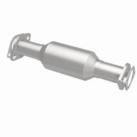 MagnaFlow 96-97 Nissan Pickup 2.4L Direct Fit Converter