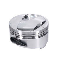 Wiseco BBC BIG CHF 3815 HEAD +15.6cc (6420B100) Piston Shelf Stock Kit