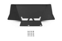 DV8 Offroad 19-23 RAM 1500 Spec Series Bumper Skid Plate