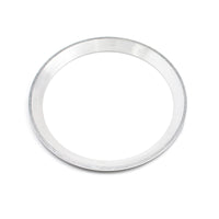 Wilwood Adapter Rotor/Hat Register Ring 2.78in Dia. - 2 Pack