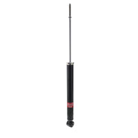 KYB Shocks & Struts Excel-G Rear 15-18 Toyota Yaris