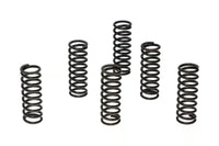 Wiseco Suzuki RM250/LT-R450 Clutch Spring Kit