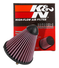 K&N 54 Series Filter Element 54-5000