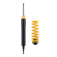 ST XA Coilover Kit 06-12 BMW 3 Series (E91) Sport Wagon X-Drive AWD