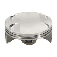Wiseco Suzuki RMZ450 13-20 12.51 CR Piston kit
