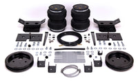 Air Lift LoadLifter 5000 Ultimate Rear Air Spring Kit for 99-06 GMC Sierra 1500 4WD