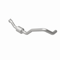 MagnaFlow Direct Fit Catalytic Converter 2005 Dodge Ram 1500 3.7/ 4.7