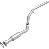 MagnaFlow California DF Catalytic Conv 2005 Chrysler/Dodge Town & Country/Grand Caravan 3.3L/3.8L