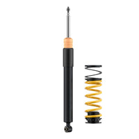 ST XTA Height Adjustable Coilovers 2017+ Honda Civic Type-R