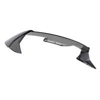 Seibon 2023+ Toyota GR Corolla OE-Style Carbon Fiber Rear Spoiler