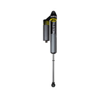 Bilstein 20-24 Jeep Gladiator JT B8 8100 Rear Shock Absorber - 2-4.5in Lift Height