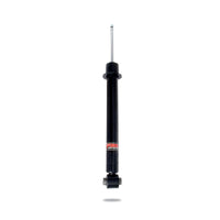 Pedders 17-23 Tesla Model 3 RWD/AWD Rear Strut