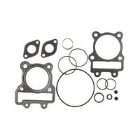 Cometic 03-16 Kawasaki KLX110 57mm Top End Gasket Kit