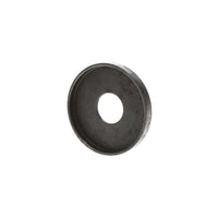 Manley Valve Spring Seat, SPRING CUP-OD 1.610