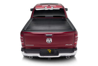 Undercover 19-26 Dodge Ram 6.4ft Bed (Excl. Rambox) Flex Bed Cover