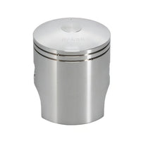 Wiseco Honda CR125M 73-78/ MT125 73-78 2205CD Piston Kit