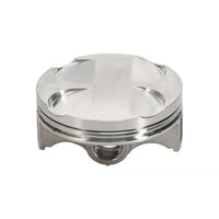 Wiseco Honda CRF150R 07-09 11.71 CR 2677XA Piston kit