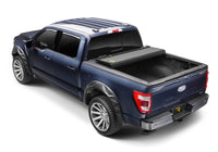 Extang 21-23 Ford F-150 6.5ft. Bed Endure ALX