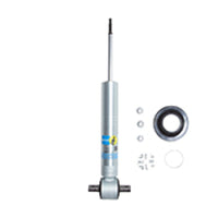 Bilstein 07-13 GMC Sierra 1500 XFE B8 5100 Series Front 46mm Monotube Shock Absorber