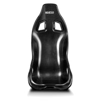 Sparco Seat Ultra Carbon BLK