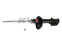 KYB Shocks & Struts Excel-G Rear Left MAZDA Protege 1995-98
