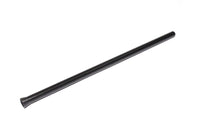 COMP Cams Push-Rod Magnum FE 65-76 W/Ad