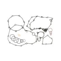 Cometic 09-14 Yamaha YFZ450R Bottom End Gasket Kit