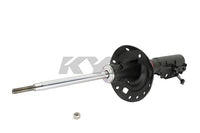KYB Shocks & Struts Excel-G Front Left HONDA Fit 2009-11