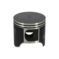 Wiseco Arctic Cat F/M1000 EFi 07-11 ProLite 9030KJ Piston Kit