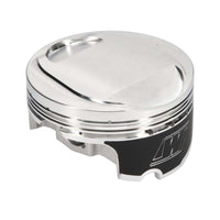 Wiseco Chrysler 6.4L Gen3 HEMI 4.095 Pistons - Set of 8