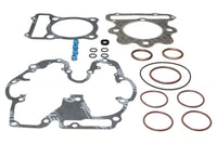 Wiseco Honda XRL250/XR250R Top End Gasket Kit