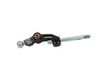 GrimmSpeed 04-21 Subaru STI (6-Speed Only) Short Throw Shifter