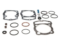Wiseco 81-86 Honda ATC185/200 67mm Top End Gasket Kit